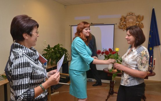 ��������� � �������� ������ � ������