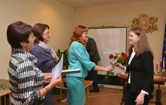 ��������� � �������� ������ � ������