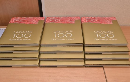 ��������� � �������� ������ � ������