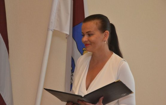 ��������� � �������� ������ � ������