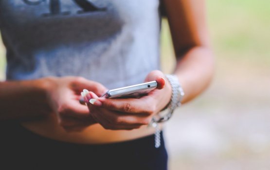 ��������� ��������� ������ �� ���������� ��������� "�����������" ��������