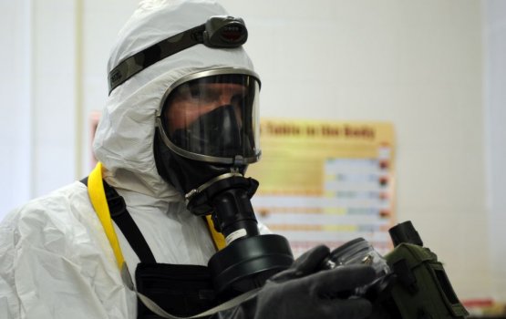 ��� �������� ������������� ����� � ������������� ���������