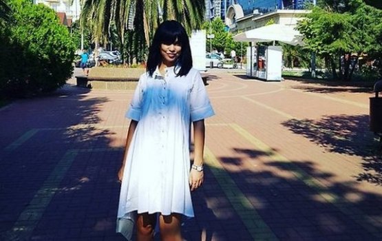 ������� ���� �������� � ���� � ��������� � "����� �����"