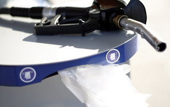 �������� ��������� � ������ ����� ����� � ���������� �� 88 ����