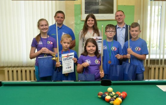 ������������� ������� �������� ������������ ����� �����