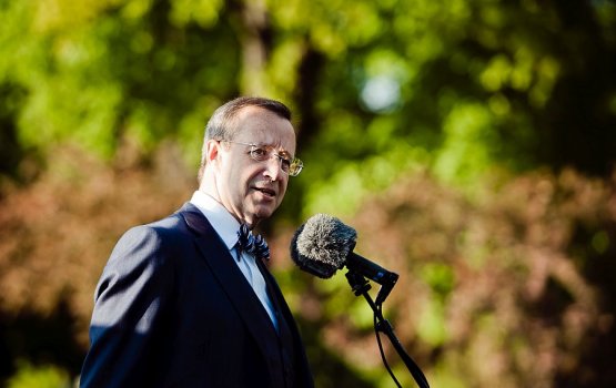 ������: ������ ����� ������� �������� ��������, �� ��� ���� � ������ �� �����