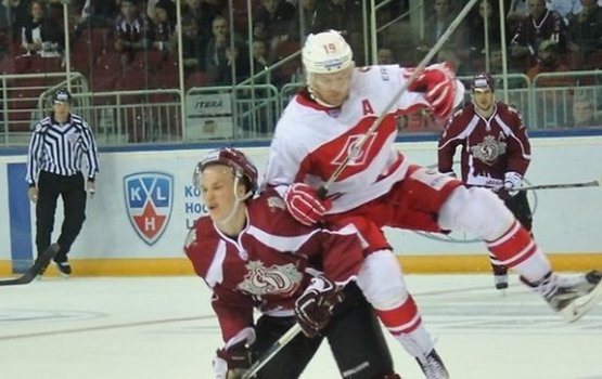 "������" �� ������ ������ ��������� ������ ���� ������