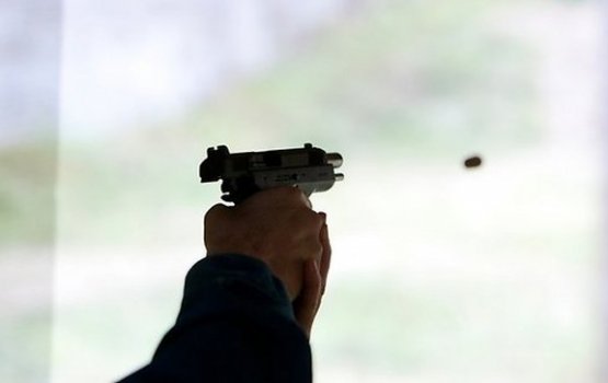 � ����� ��������� ������� ���������� ���������