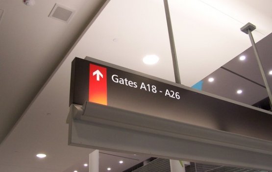 �������� ��������� ���-��������� ������� ��-�� ��������� � ��������