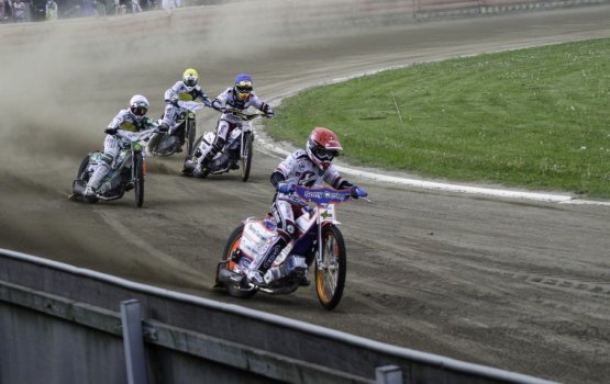 16 ��� � ���� Nice