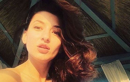 ���� ����� ��������� ������ ������������� �� ��� "�����"