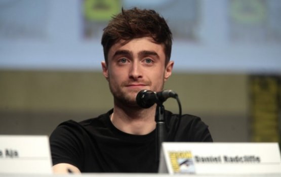 � ��������� ��������� �������������� �������� ������ ������� 