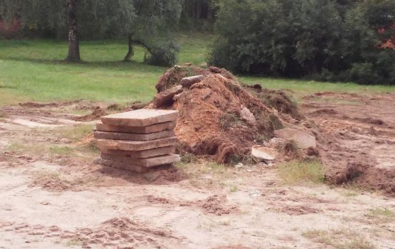 � ����� � ��������� �������� �������������