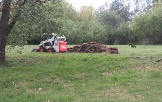 � ����� � ��������� �������� �������������