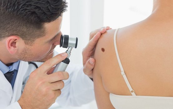 ���������� ����� ������� ������������ � ����������� � ������������ ����. ����� ������