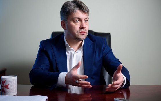 ������� �� ����� ����� ������� ���������� � ���������?