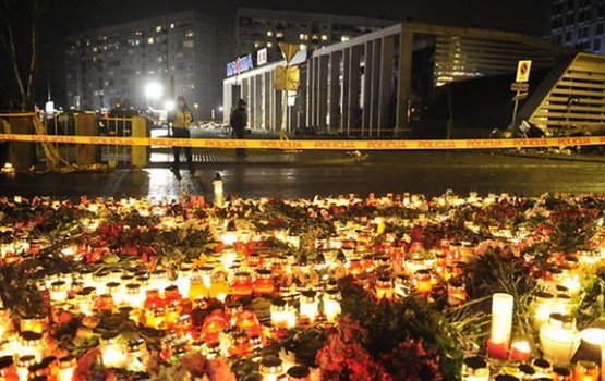 �������� � ��������: ��� �������� ������� ������ ����������� 9 ���. ���� 