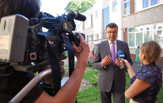 ���� ���������: ����� ������ � ��������� ����� "�������"�