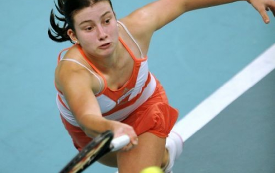 ���������� ����������� ��������� ����������� �������� ������ ������� ����