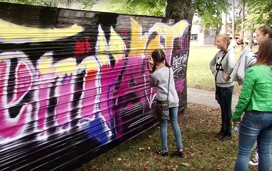 ������� ���������� �� "�������"