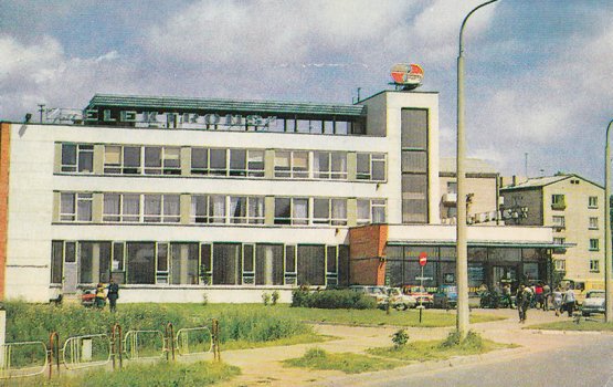 ����������:  ����������� 1976 ����