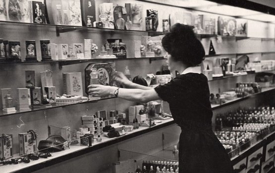 ����������:  ����������� 1976 ����