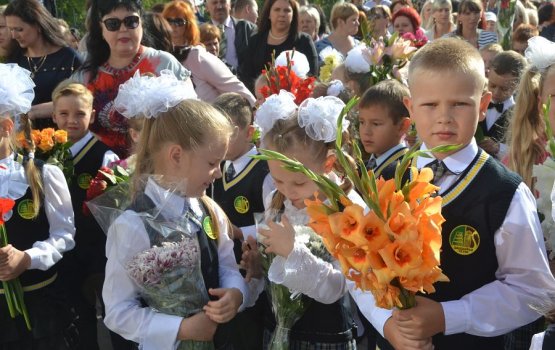 ������� ��� � 13-� ������� ����� ������� � �������� �� DAUTKOM (����)