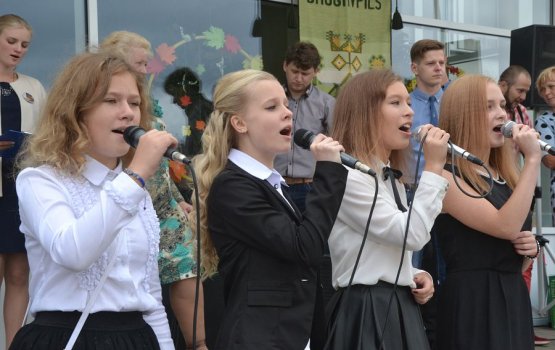 ������� ��� � 13-� ������� ����� ������� � �������� �� DAUTKOM (����)