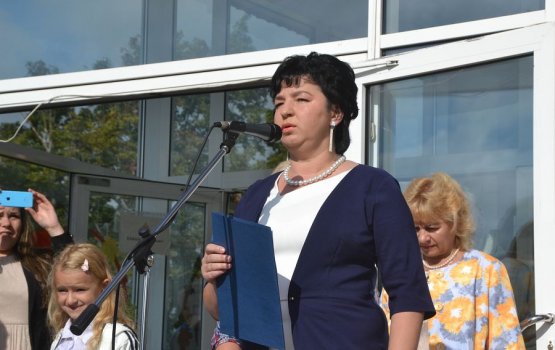 ������� ��� � 13-� ������� ����� ������� � �������� �� DAUTKOM (����)