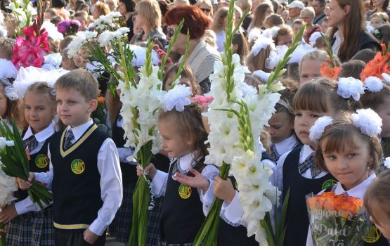 ������� ��� � 13-� ������� ����� ������� � �������� �� DAUTKOM (����)