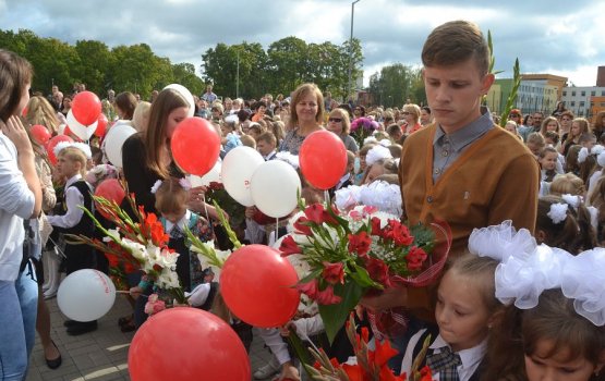 ������� ��� � 13-� ������� ����� ������� � �������� �� DAUTKOM (����)