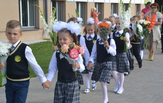 ������� ��� � 13-� ������� ����� ������� � �������� �� DAUTKOM (����)