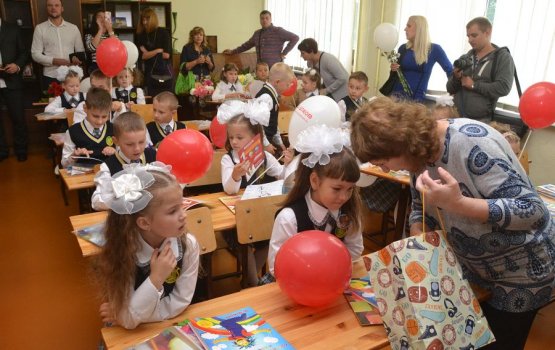 ������� ��� � 13-� ������� ����� ������� � �������� �� DAUTKOM (����)