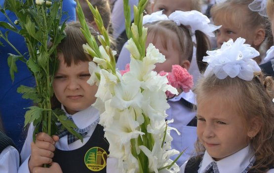 ������� ��� � 13-� ������� ����� ������� � �������� �� DAUTKOM (����)