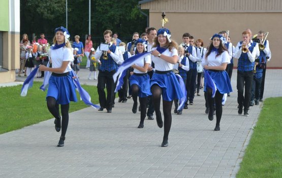 ������� ��� � 13-� ������� ����� ������� � �������� �� DAUTKOM (����)