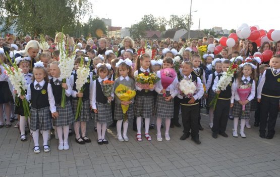 ������� ��� � 13-� ������� ����� ������� � �������� �� DAUTKOM (����)