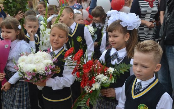 ������� ��� � 13-� ������� ����� ������� � �������� �� DAUTKOM (����)