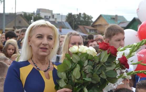 ������� ��� � 13-� ������� ����� ������� � �������� �� DAUTKOM (����)