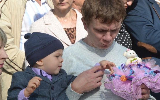 ������� ��� � 13-� ������� ����� ������� � �������� �� DAUTKOM (����)