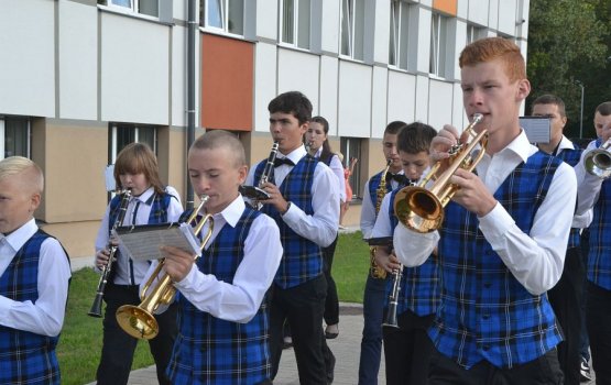 ������� ��� � 13-� ������� ����� ������� � �������� �� DAUTKOM (����)