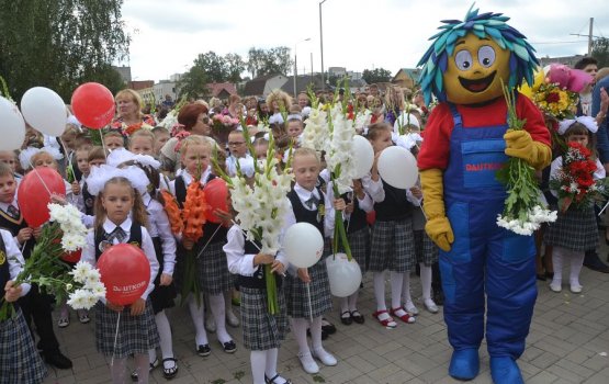 ������� ��� � 13-� ������� ����� ������� � �������� �� DAUTKOM (����)