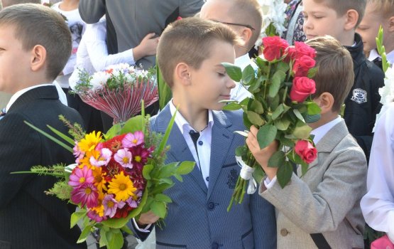 ������� ��� � 13-� ������� ����� ������� � �������� �� DAUTKOM (����)