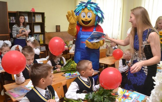 ������� ��� � 13-� ������� ����� ������� � �������� �� DAUTKOM (����)