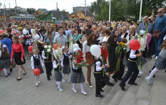 ������� ��� � 13-� ������� ����� ������� � �������� �� DAUTKOM (����)