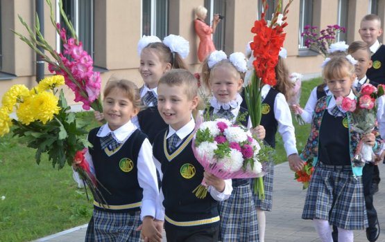 ������� ��� � 13-� ������� ����� ������� � �������� �� DAUTKOM (����)