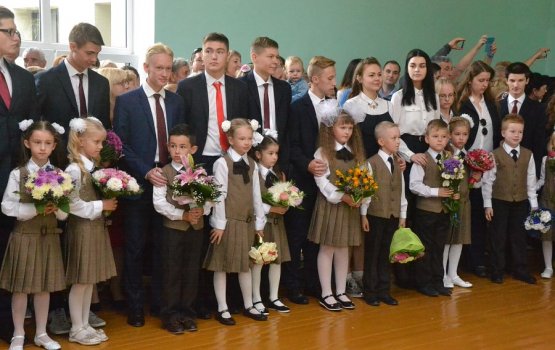 �������������� �������� ����� ���� ������ (����)