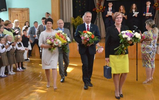 �������������� �������� ����� ���� ������ (����)