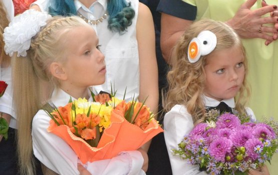 �������������� �������� ����� ���� ������ (����)