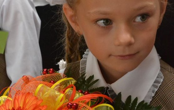 �������������� �������� ����� ���� ������ (����)