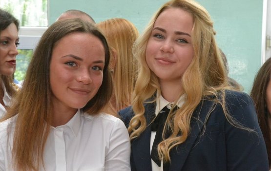 �������������� �������� ����� ���� ������ (����)